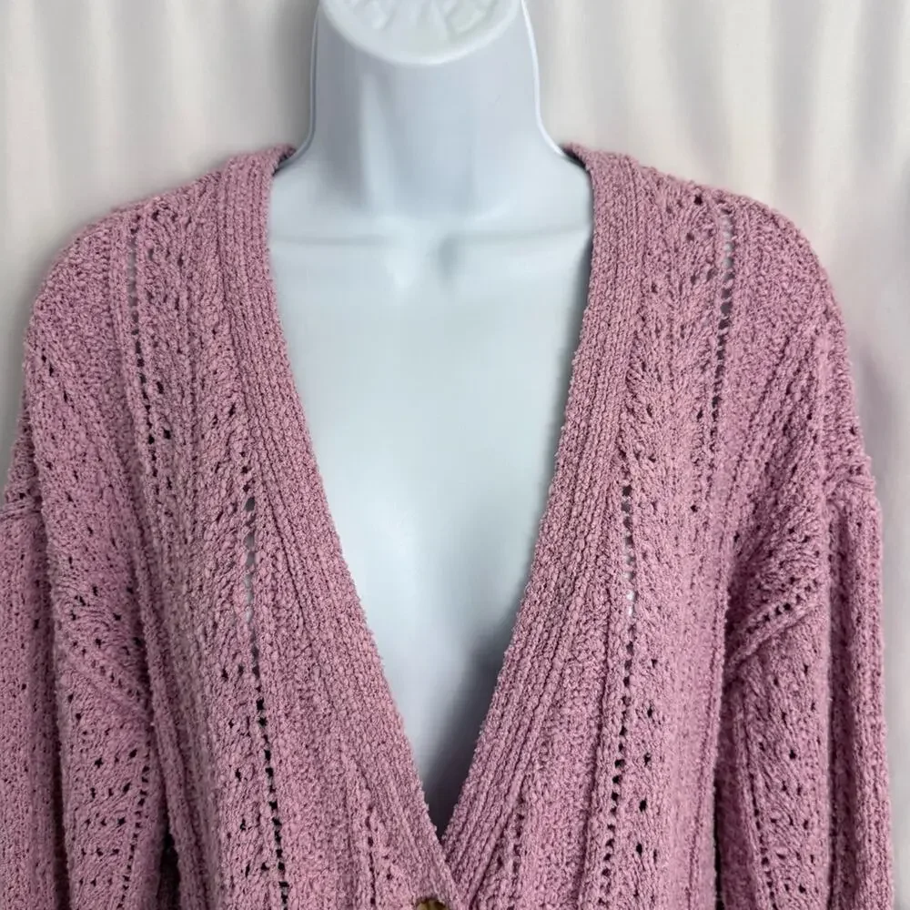 LC Lauren Conrad open reasonable